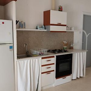 Private Bathroom Twin Room